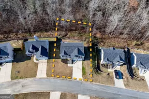 141 Misty Grove Ln, Eatonton, GA 31024 - Photo 41