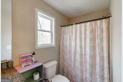 141 Misty Grove Lane, Eatonton, GA 31024 - Photo 29