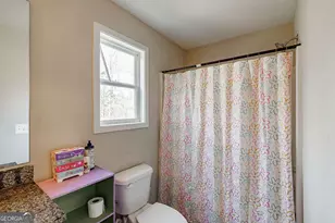 141 Misty Grove Ln, Eatonton, GA 31024 - Photo 29