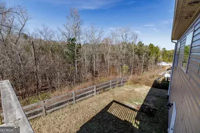 141 Misty Grove Lane, Eatonton, GA 31024 - Photo 33