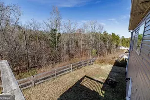 141 Misty Grove Ln, Eatonton, GA 31024 - Photo 33