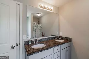 141 Misty Grove Ln, Eatonton, GA 31024 - Photo 17