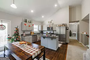 141 Misty Grove Ln, Eatonton, GA 31024 - Photo 9