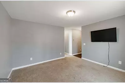 141 Misty Grove Lane, Eatonton, GA 31024 - Photo 25