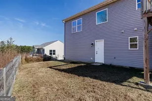 141 Misty Grove Ln, Eatonton, GA 31024 - Photo 35