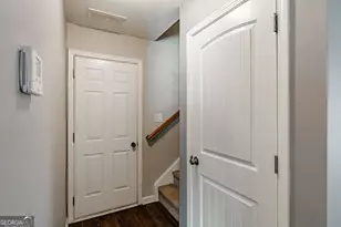 141 Misty Grove Ln, Eatonton, GA 31024 - Photo 23