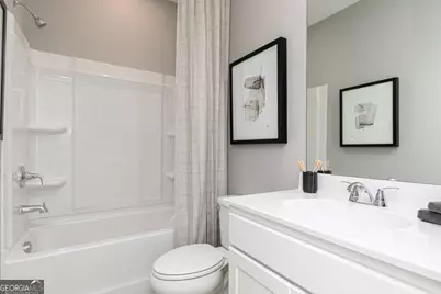 2925 Beaconwood Court, Lawrenceville, GA 30043 - Photo 21
