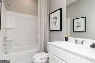 2925 Beaconwood Ct, Lawrenceville, GA 30043 - Photo 21