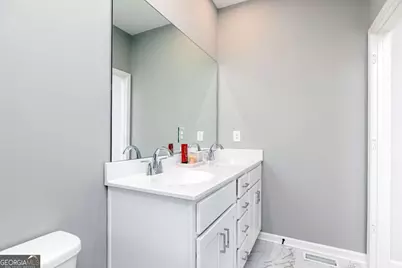 2925 Beaconwood Court, Lawrenceville, GA 30043 - Photo 29