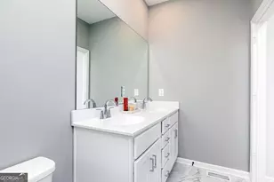 2925 Beaconwood Ct, Lawrenceville, GA 30043 - Photo 29