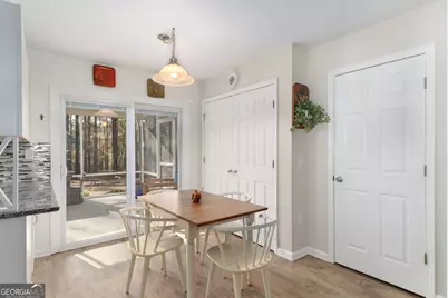 475 Shadowbrook Circle, Springfield, GA 31329 - Photo 13