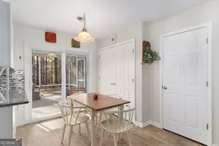 475 Shadowbrook Cir, Springfield, GA 31329 - Photo 13