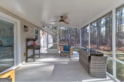 475 Shadowbrook Circle, Springfield, GA 31329 - Photo 25