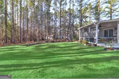 475 Shadowbrook Circle, Springfield, GA 31329 - Photo 27