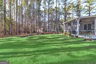 475 Shadowbrook Cir, Springfield, GA 31329 - Photo 27