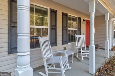 475 Shadowbrook Circle, Springfield, GA 31329 - Photo 3