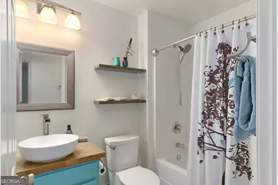 475 Shadowbrook Circle, Springfield, GA 31329 - Photo 17