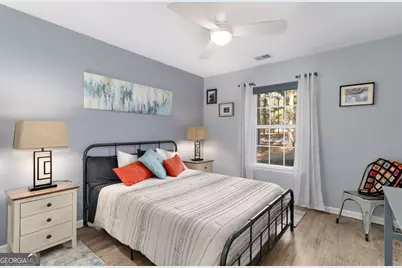 475 Shadowbrook Circle, Springfield, GA 31329 - Photo 15