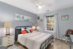 475 Shadowbrook Cir, Springfield, GA 31329 - Photo 15