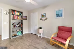 475 Shadowbrook Cir, Springfield, GA 31329 - Photo 19