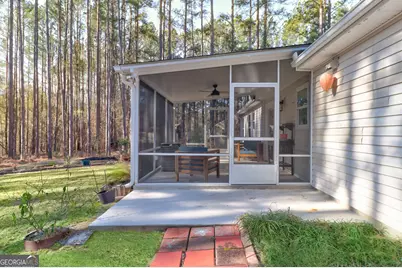 475 Shadowbrook Circle, Springfield, GA 31329 - Photo 29