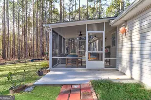 475 Shadowbrook Cir, Springfield, GA 31329 - Photo 29