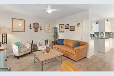 475 Shadowbrook Circle, Springfield, GA 31329 - Photo 7