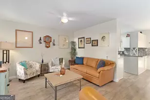 475 Shadowbrook Cir, Springfield, GA 31329 - Photo 7