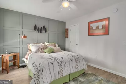 475 Shadowbrook Circle, Springfield, GA 31329 - Photo 21