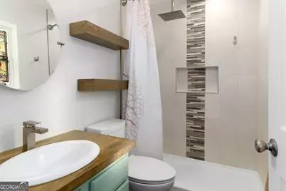 475 Shadowbrook Circle, Springfield, GA 31329 - Photo 23