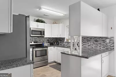 475 Shadowbrook Circle, Springfield, GA 31329 - Photo 11