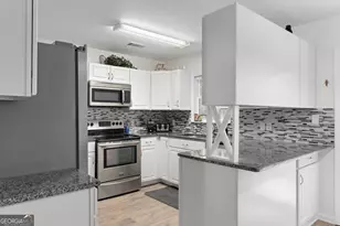 475 Shadowbrook Cir, Springfield, GA 31329 - Photo 11