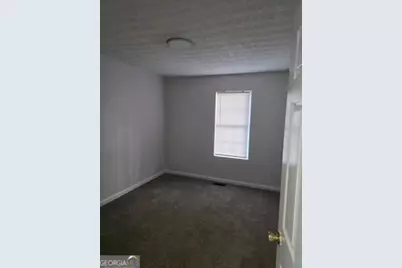 1364 Hollenbeck Lane, Riverdale, GA 30296 - Photo 5