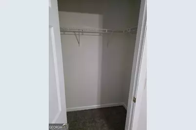 1364 Hollenbeck Lane, Riverdale, GA 30296 - Photo 9