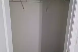 1364 Hollenbeck Ln, Riverdale, GA 30296 - Photo 9