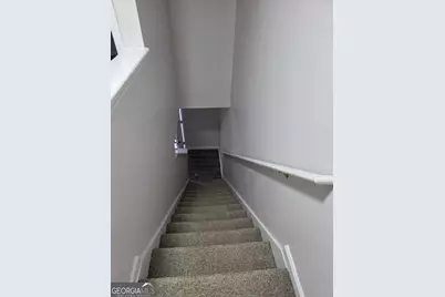 1364 Hollenbeck Lane, Riverdale, GA 30296 - Photo 3