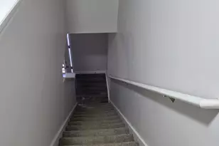 1364 Hollenbeck Ln, Riverdale, GA 30296 - Photo 3