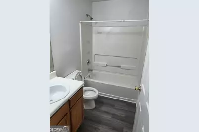 1364 Hollenbeck Lane, Riverdale, GA 30296 - Photo 7