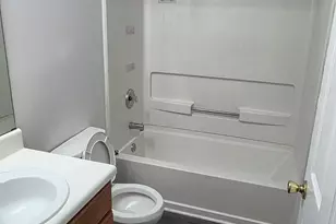 1364 Hollenbeck Ln, Riverdale, GA 30296 - Photo 7