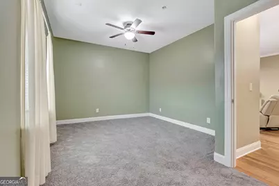 403 Commonwealth Cir, Newnan, GA 30263 - Photo 25