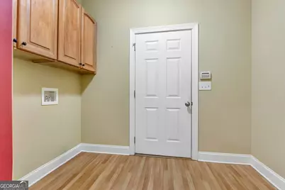 403 Commonwealth Cir, Newnan, GA 30263 - Photo 19