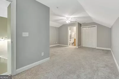 403 Commonwealth Cir, Newnan, GA 30263 - Photo 29
