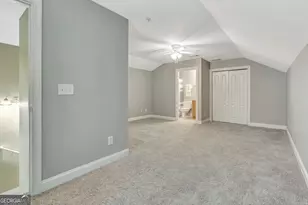 403 Commonwealth Cir, Newnan, GA 30263 - Photo 29
