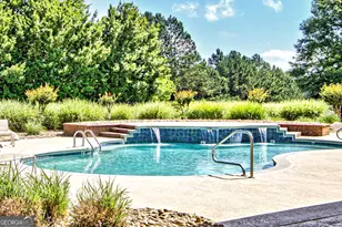 403 Commonwealth Cir, Newnan, GA 30263 - Photo 33