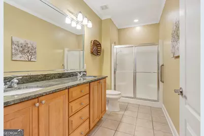 403 Commonwealth Cir, Newnan, GA 30263 - Photo 23