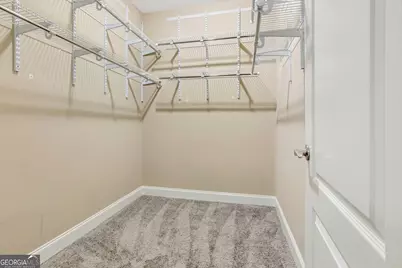 403 Commonwealth Cir, Newnan, GA 30263 - Photo 27