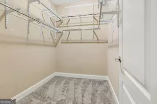 403 Commonwealth Cir, Newnan, GA 30263 - Photo 27