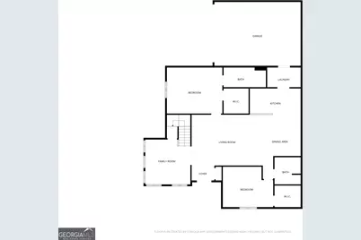 403 Commonwealth Cir, Newnan, GA 30263 - Photo 37