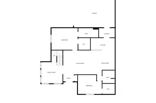 403 Commonwealth Cir, Newnan, GA 30263 - Photo 37