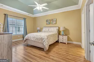 403 Commonwealth Cir, Newnan, GA 30263 - Photo 21